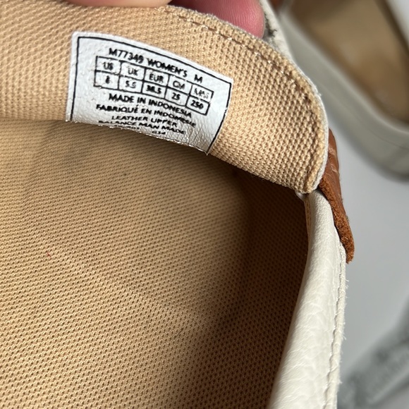 Rockport driving loafer - Picture 10 of 10